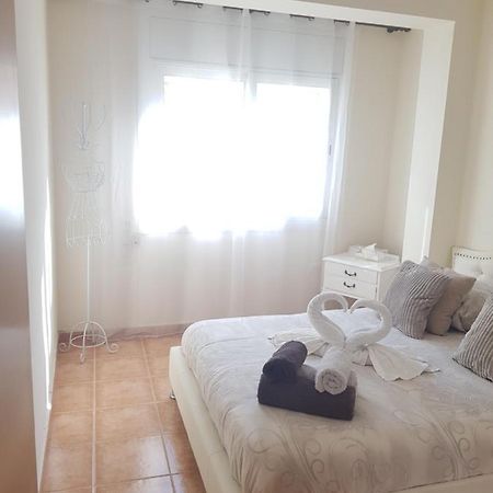 Apt A Calafell Plage Exterior photo