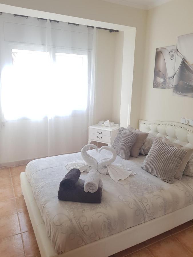 Apt A Calafell Plage Exterior photo